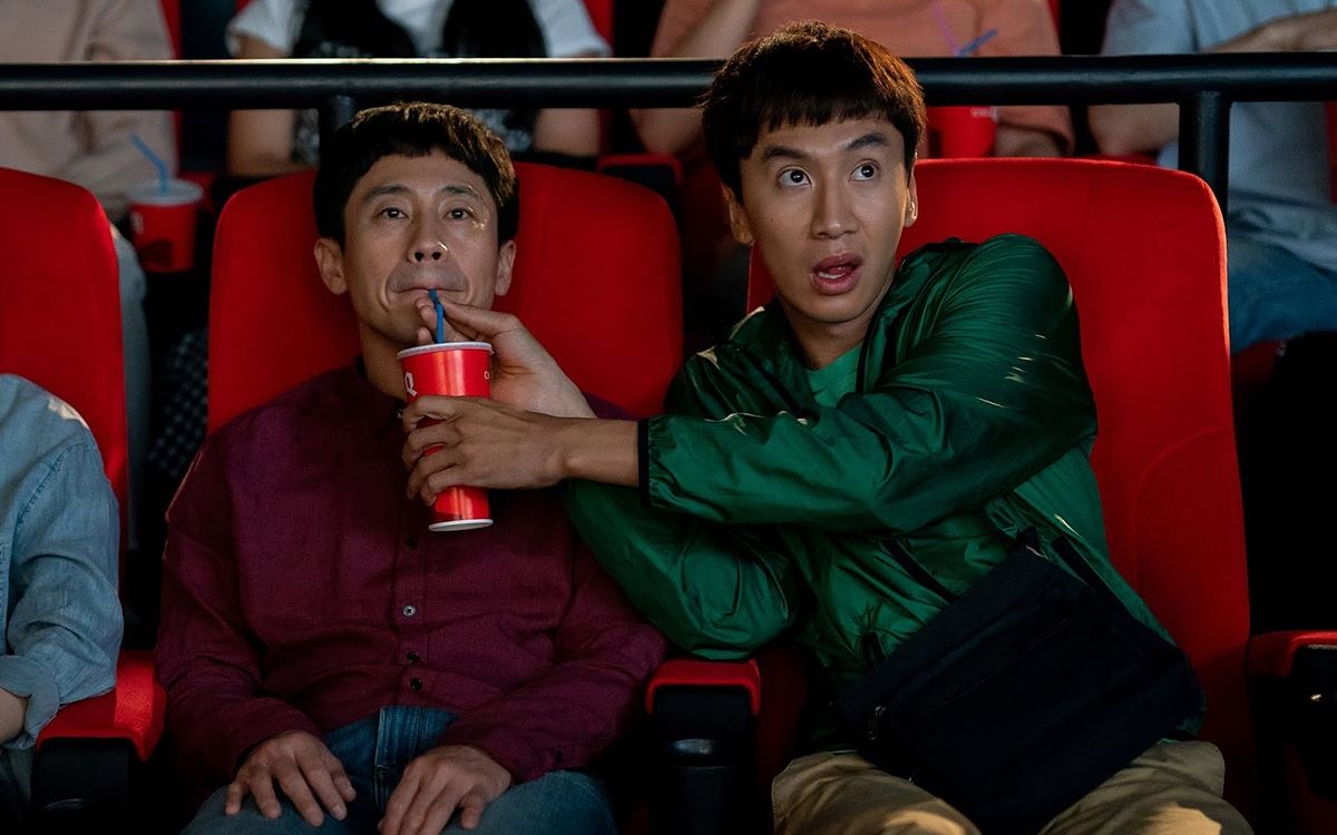 描述: D:\廣編\網文\李光洙\34c6f65fc5d04fa3809303186cd9a8be1554828396803.jpg