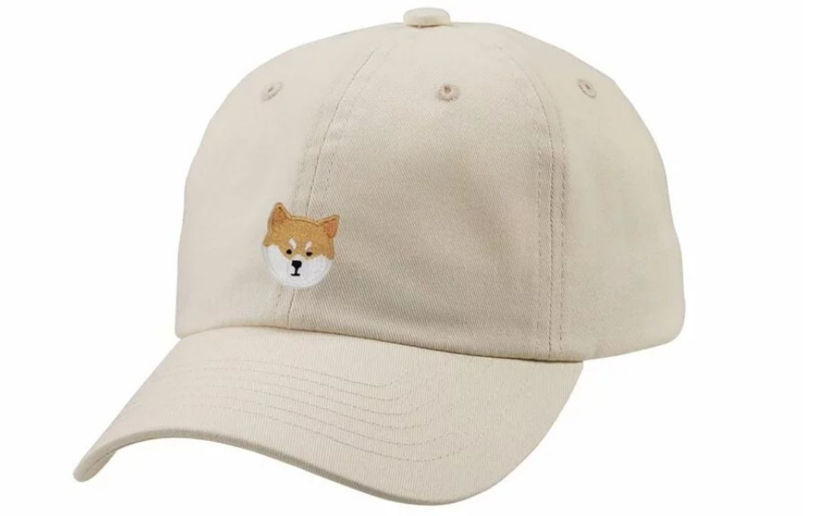 10款女生棒球帽推薦