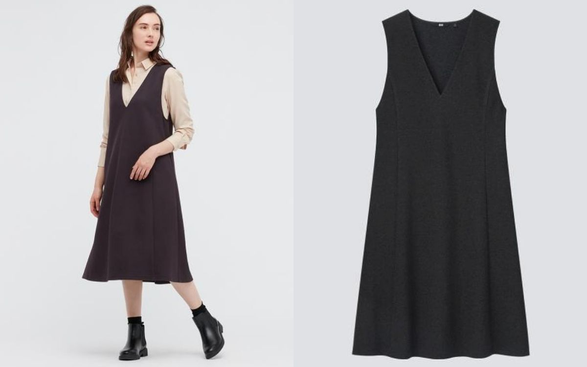 ZARA、GU、UNIQLO、H&M平價服推薦單品