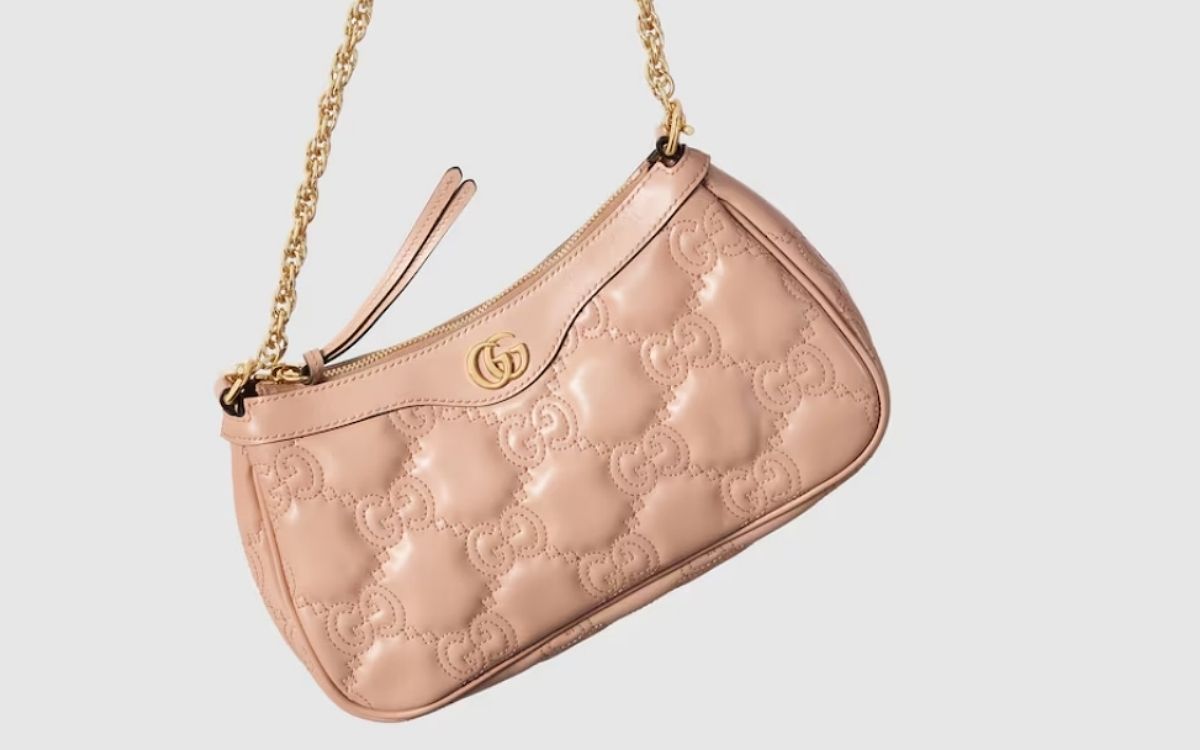 2024 Pantone色票精品包