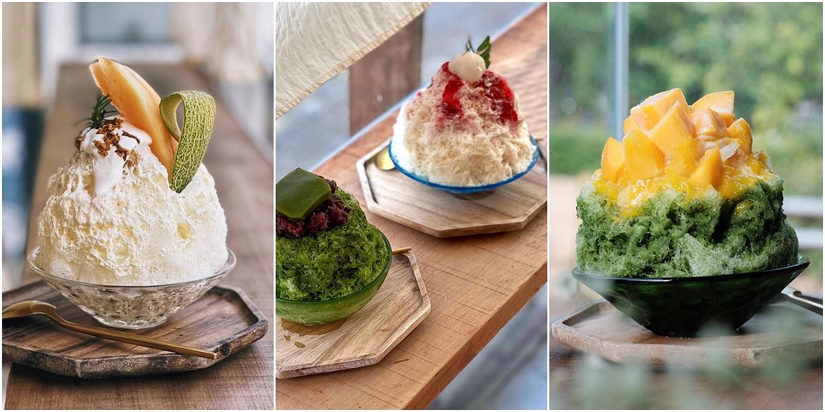 描述: D:\廣編\網文\已完稿\105.台中冰店\花毛-2.jpg