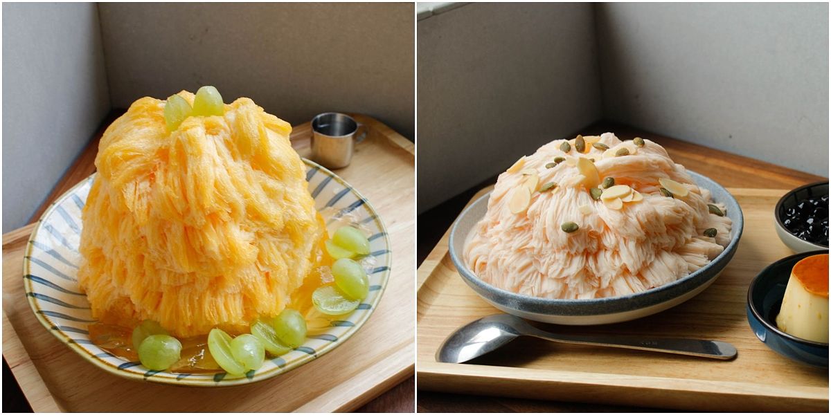 描述: D:\廣編\網文\已完稿\105.台中冰店\老喬-1.jpg