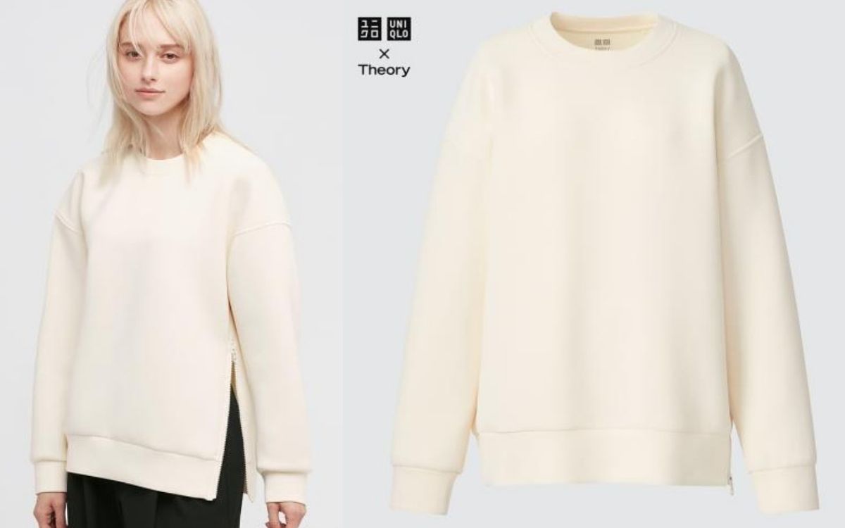 ZARA、GU、UNIQLO、H&M平價服推薦單品