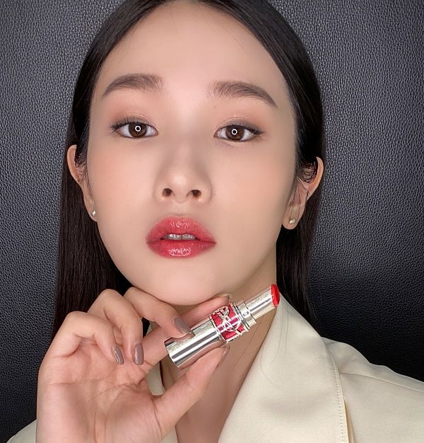 2022唇膏推薦