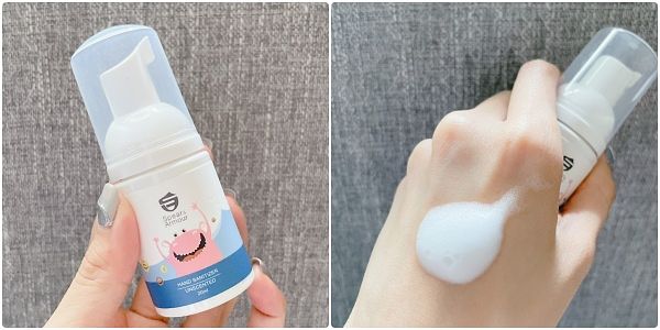 隨身＆居家防疫小物必買推薦