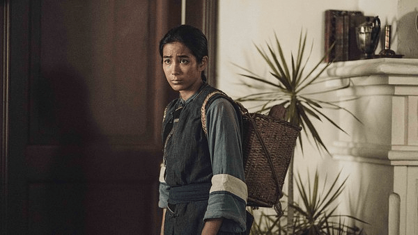 描述: D:\廣編\網文\斯卡羅\d5817709.jpg