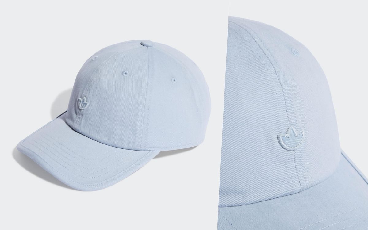 10款女生棒球帽推薦