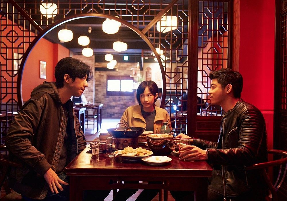 描述: https://coolsis.cool-style.com.tw/rails/active_storage/blobs/proxy/eyJfcmFpbHMiOnsibWVzc2FnZSI6IkJBaHBBOENQQ0E9PSIsImV4cCI6bnVsbCwicHVyIjoiYmxvYl9pZCJ9fQ==--570d6df8f8d42a7fa4b93800ff553bb907af9929/418387270_1516615352526139_4138687783183263515_n.jpg