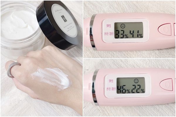 身體乳霜推薦JO MALONE LONDON