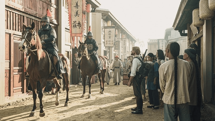 描述: D:\廣編\網文\斯卡羅\photo-611e34ae3a0f0.jpg