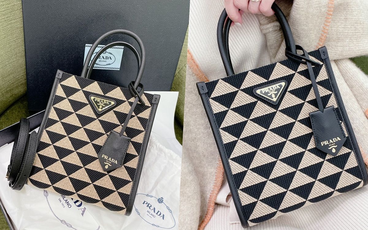 2022精品托特包推薦