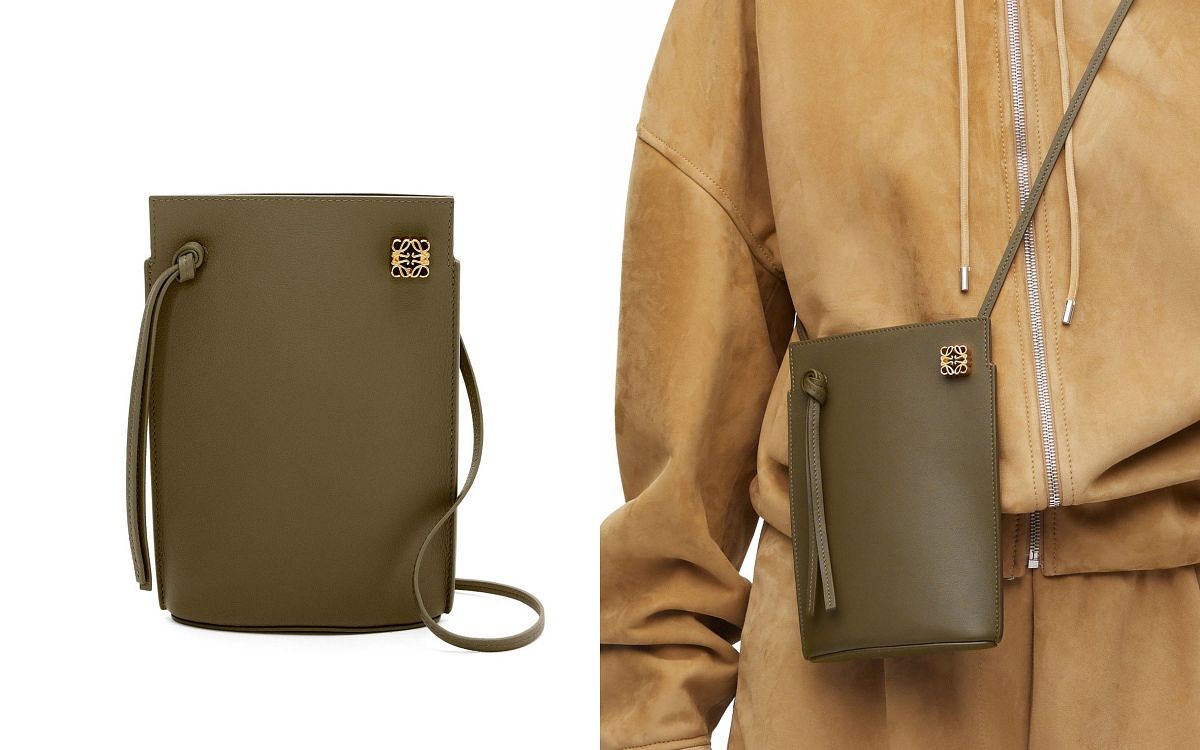 小資精品包經典款TOP11