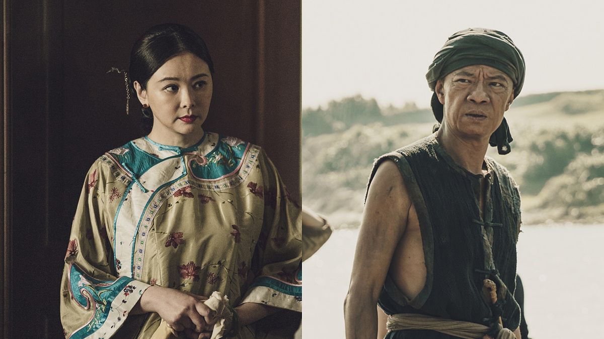 描述: D:\廣編\網文\斯卡羅\235252842_6137757336264739_8177959906353880932_n.jpg