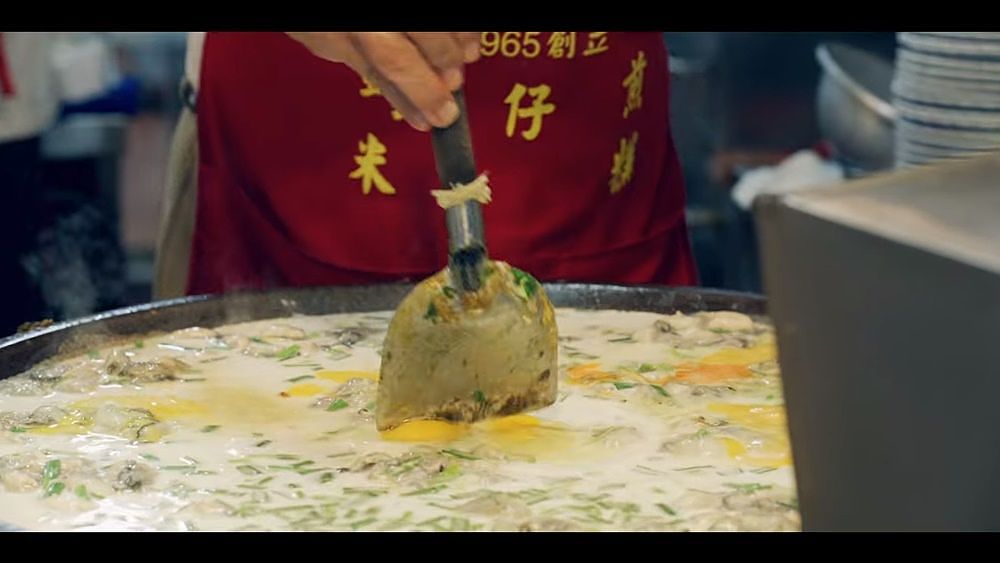 描述: https://coolsis.cool-style.com.tw/rails/active_storage/blobs/proxy/eyJfcmFpbHMiOnsibWVzc2FnZSI6IkJBaHBBOEdQQ0E9PSIsImV4cCI6bnVsbCwicHVyIjoiYmxvYl9pZCJ9fQ==--15b0ca67ceed7caf3f26d6722eb2f214c1e221cf/VS--Netflix-12-39%E2%80%9955%E2%80%9D.jpg