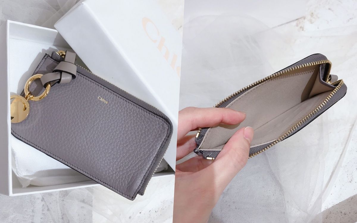 2022名牌卡夾推薦