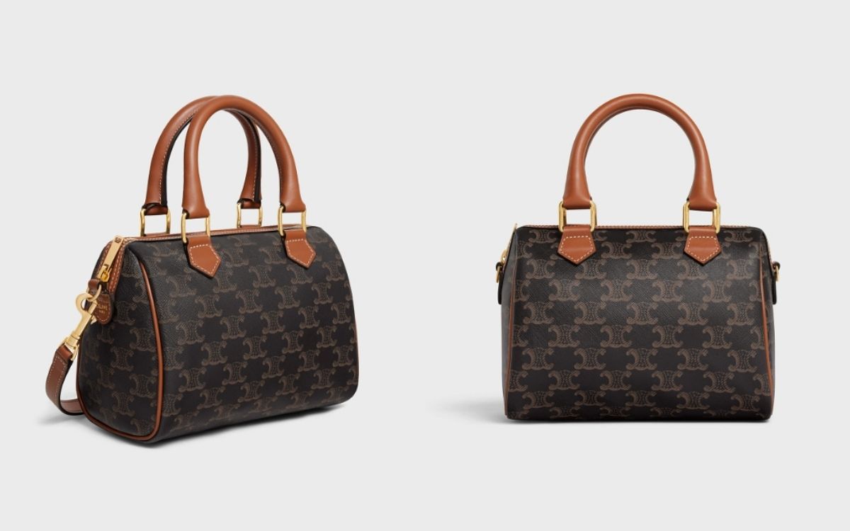 小資精品包經典款TOP11