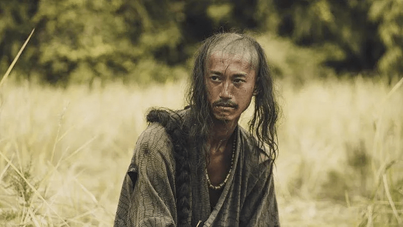 描述: D:\廣編\網文\斯卡羅\cats.jpg