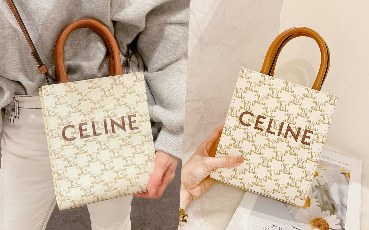 2022精品托特包推薦