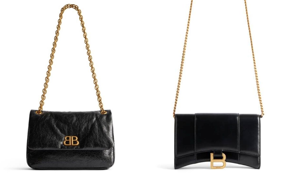 小資精品包經典款TOP11