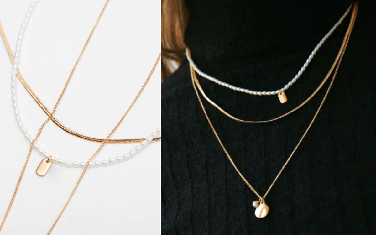 ZARA、GU、UNIQLO、H&M平價服推薦單品