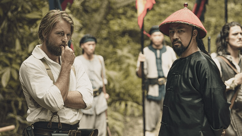 描述: D:\廣編\網文\斯卡羅\611295EC6E8501628607980.jpeg