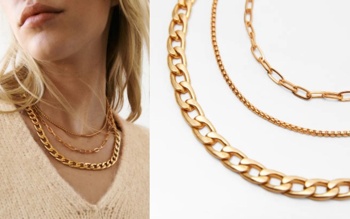 ZARA、GU、UNIQLO、H&M平價服推薦單品