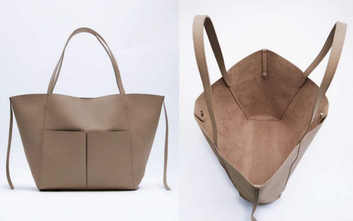 ZARA、GU、UNIQLO、H&M平價服推薦單品