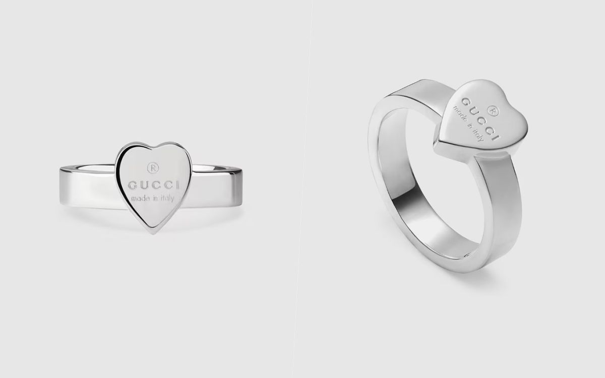 2023精品戒指入門推薦