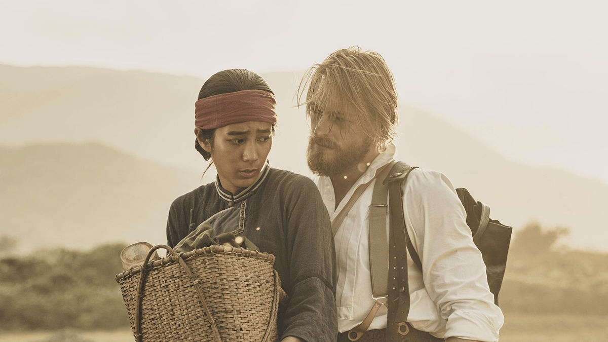 描述: D:\廣編\網文\斯卡羅\用\4.jpg