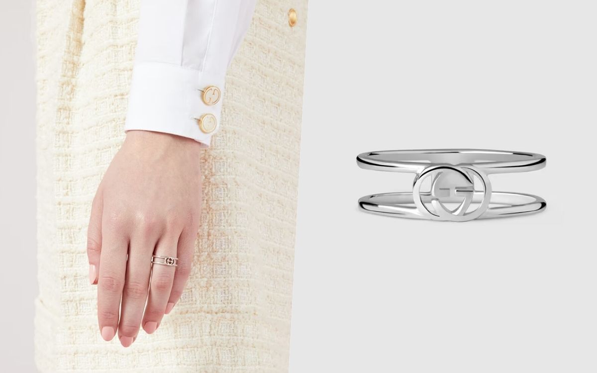 2023精品戒指入門推薦