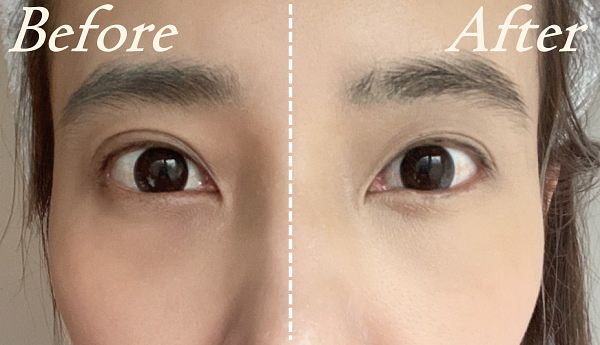 遮瑕推薦植村秀 無極限持久遮瑕筆