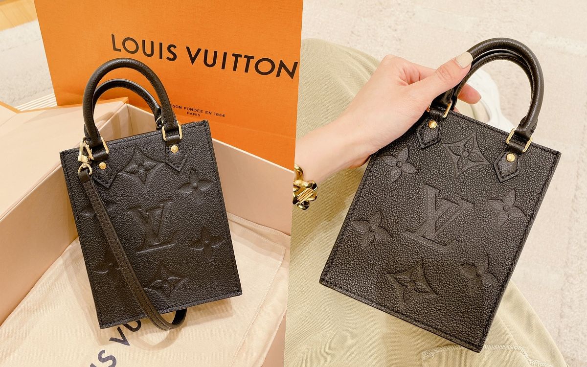 2022精品托特包推薦