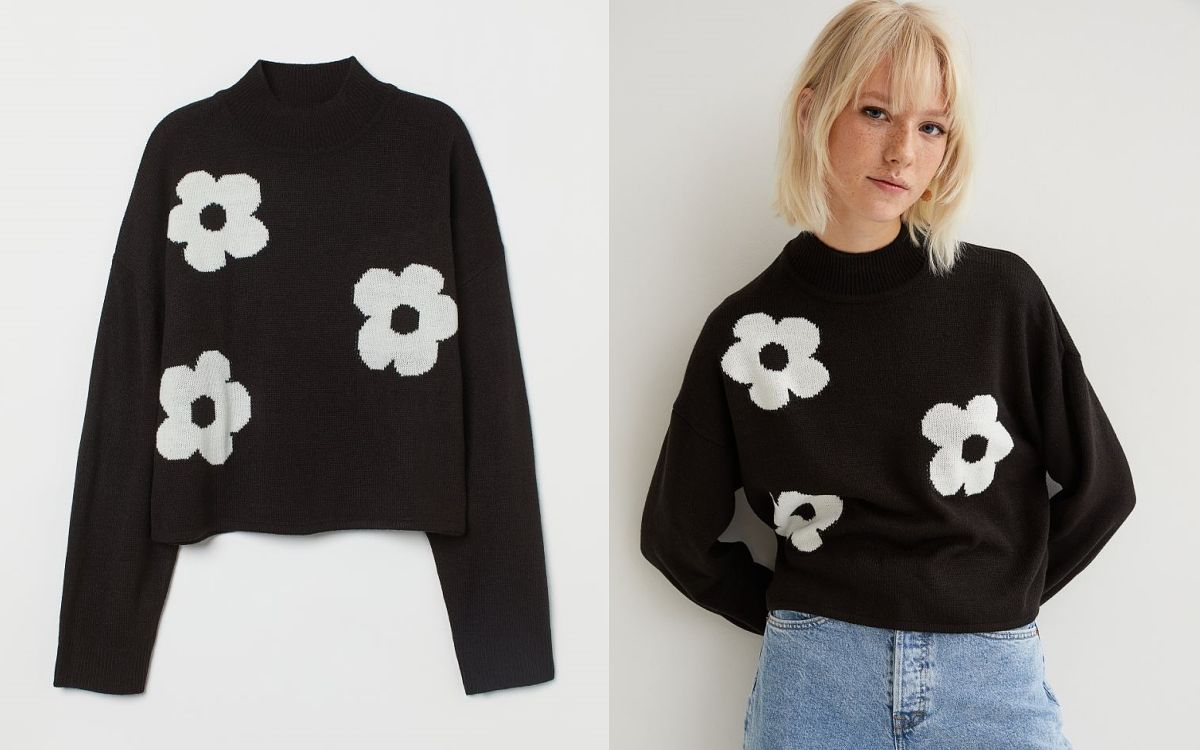 ZARA、GU、UNIQLO、H&M平價服推薦單品