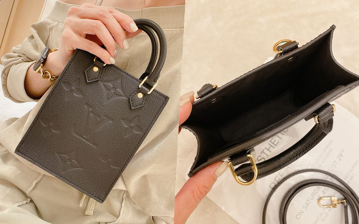 2022精品托特包推薦