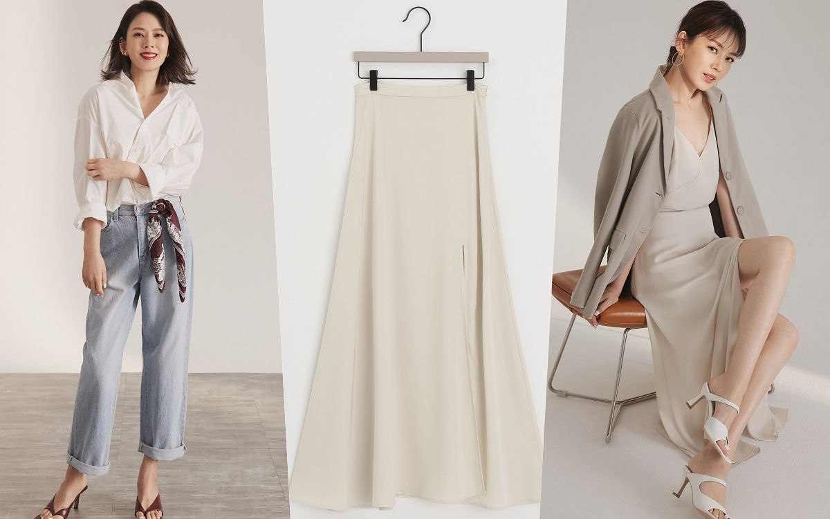 2021網拍、網購推薦