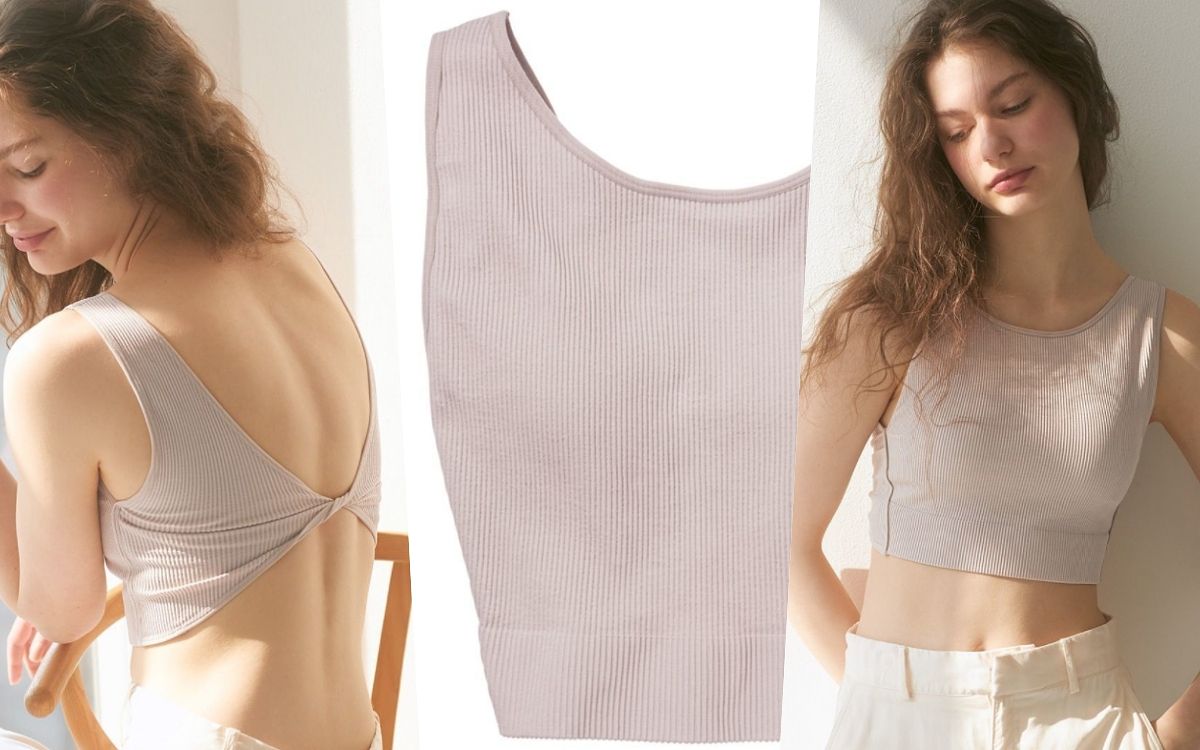 2021網拍、網購推薦