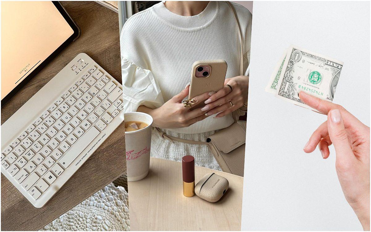 投資理財推薦分享(持續更新) － COOL SIS 酷女孩