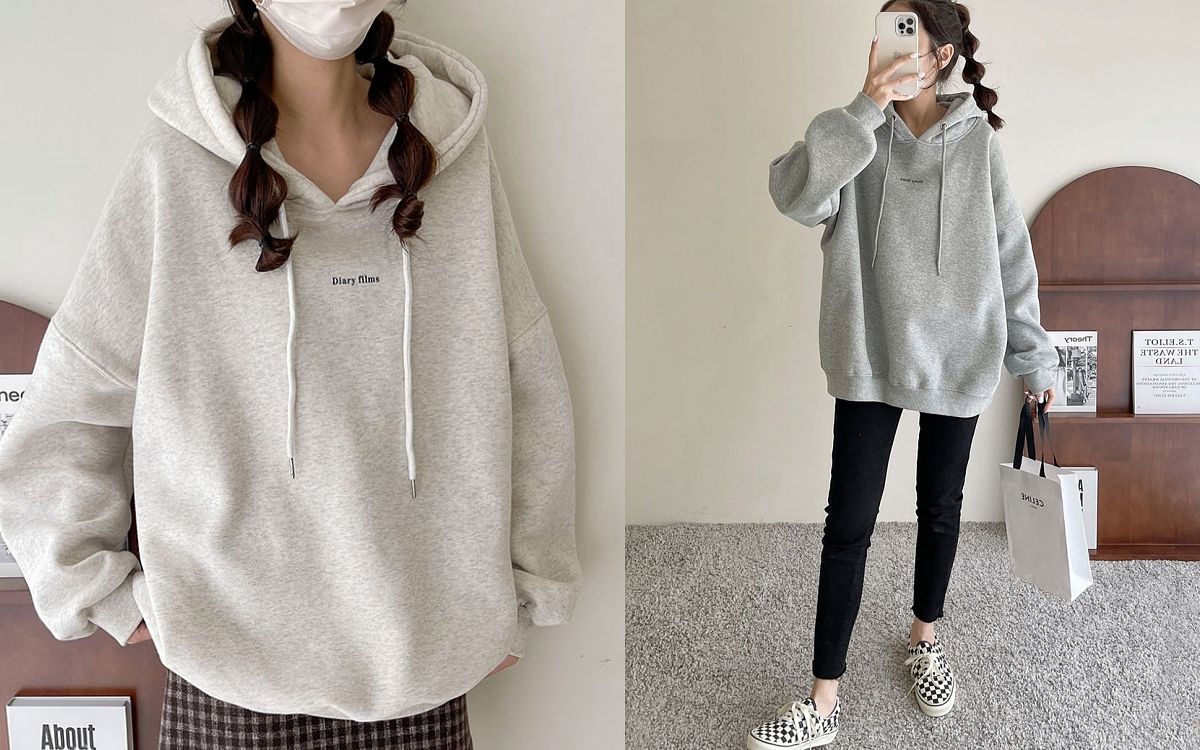 2022冬天帽T品牌推薦