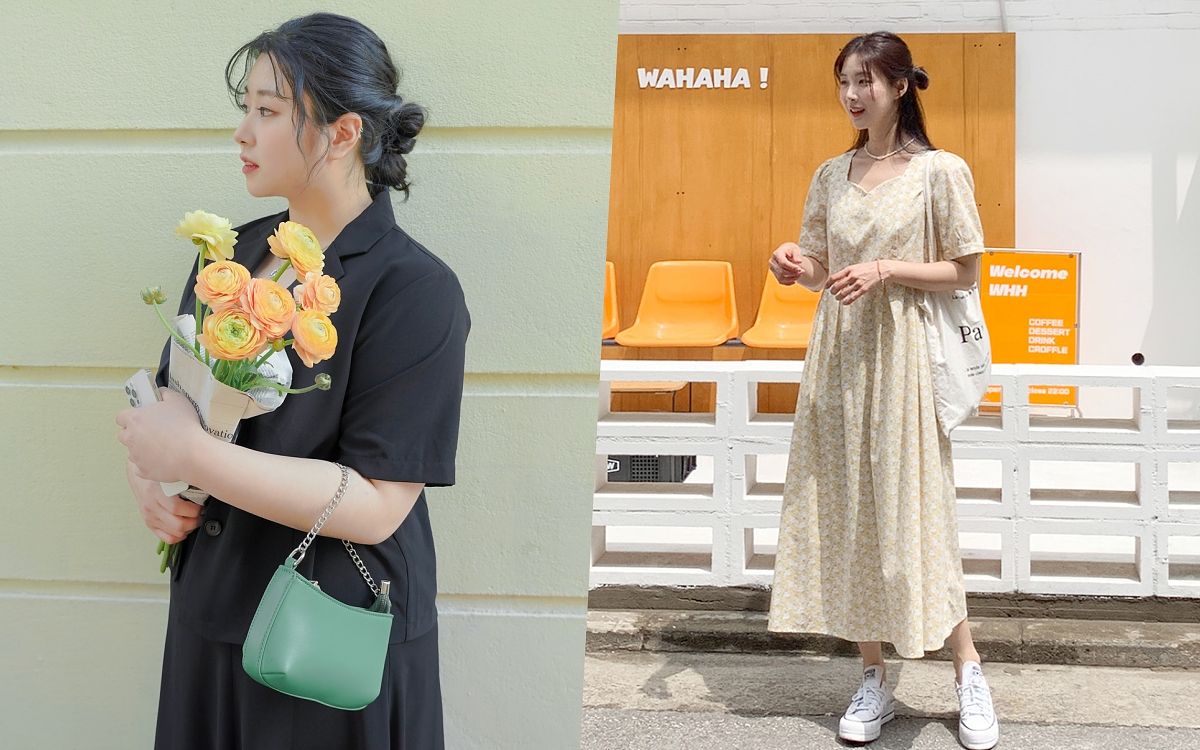 6間服飾品牌推薦