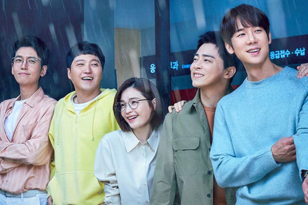 描述: D:\廣編\網文\韓-職人劇\醫生-2.jpg