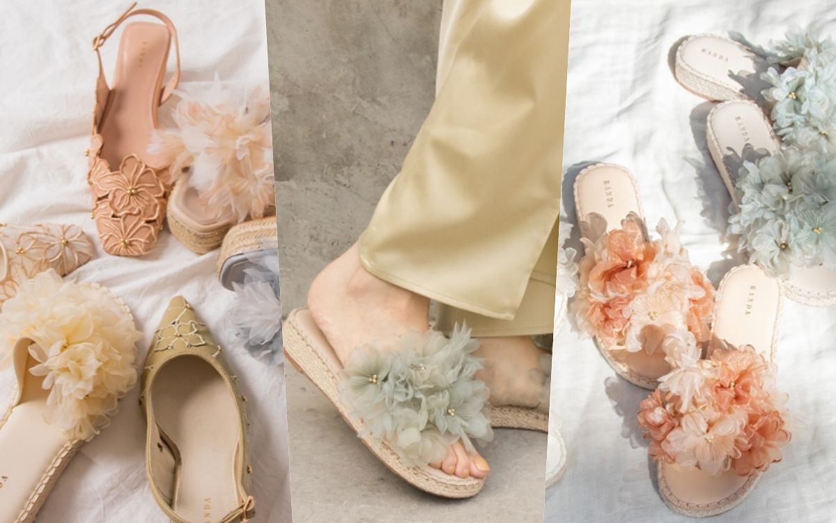 2021網拍、網購推薦