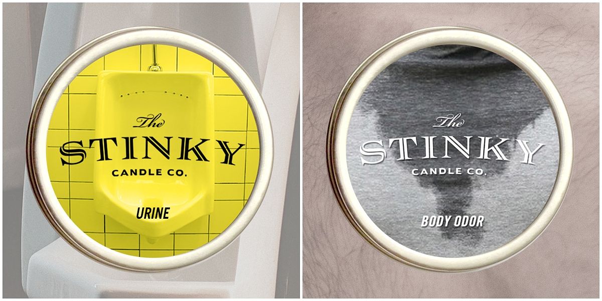 描述: D:\廣編\網文\已完稿\72.怪味蠟燭\stinky-4.jpg