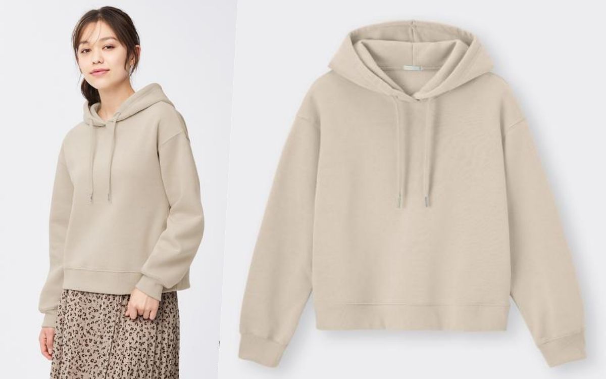 2022冬天帽T品牌推薦