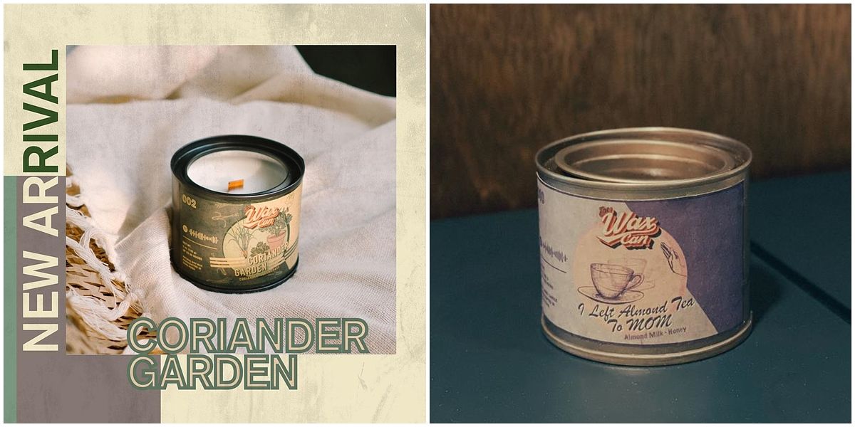 描述: D:\廣編\網文\已完稿\72.怪味蠟燭\新增資料夾\page2.jpg