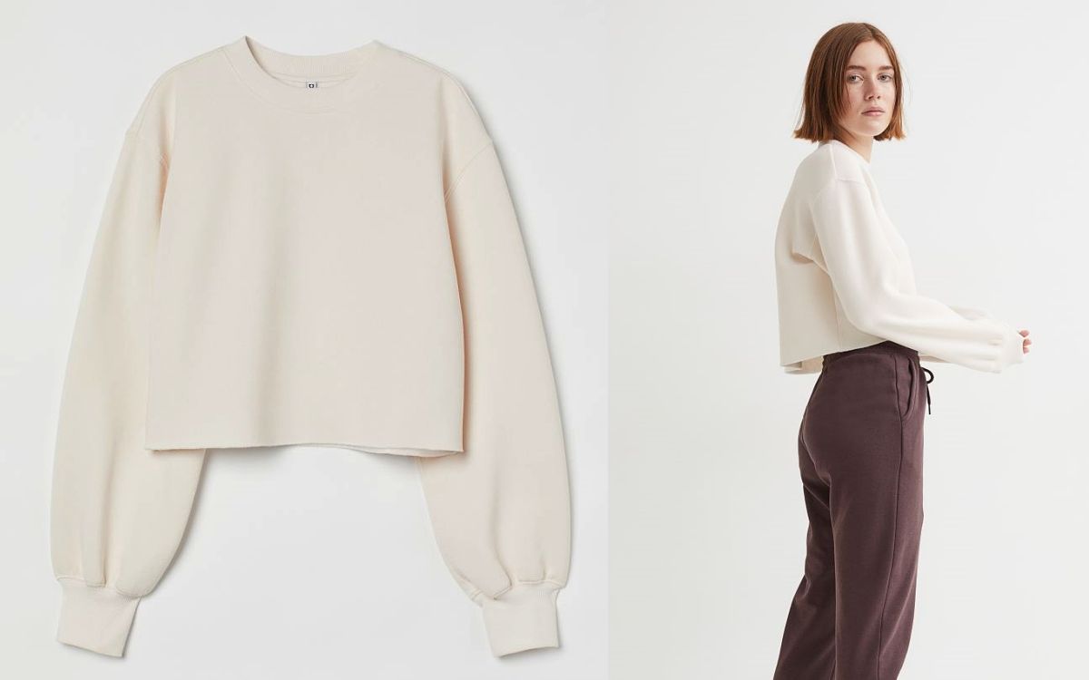 ZARA、GU、UNIQLO、H&M平價服推薦單品