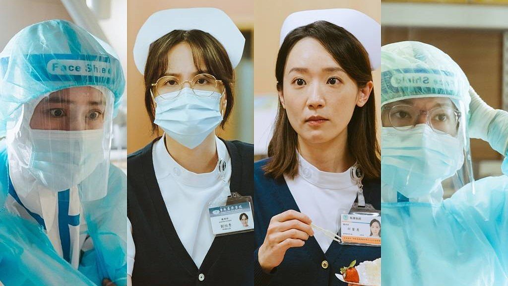 描述: D:\廣編\網文\已完稿\166. 2024台劇\打怪-2.jpg