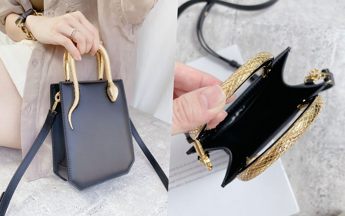 2022精品托特包推薦