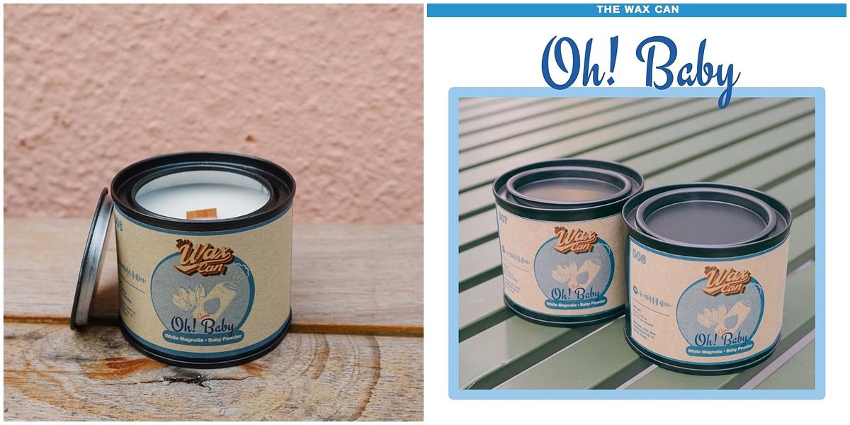 描述: D:\廣編\網文\已完稿\72.怪味蠟燭\thewaxcan-5.jpg