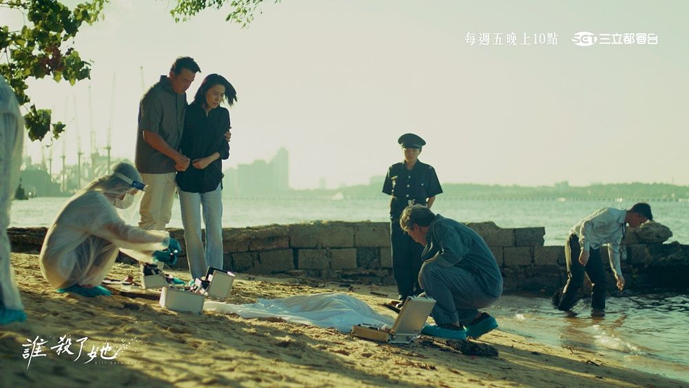 描述: D:\廣編\網文\已完稿\166. 2024台劇\誰殺了她-2.jpg