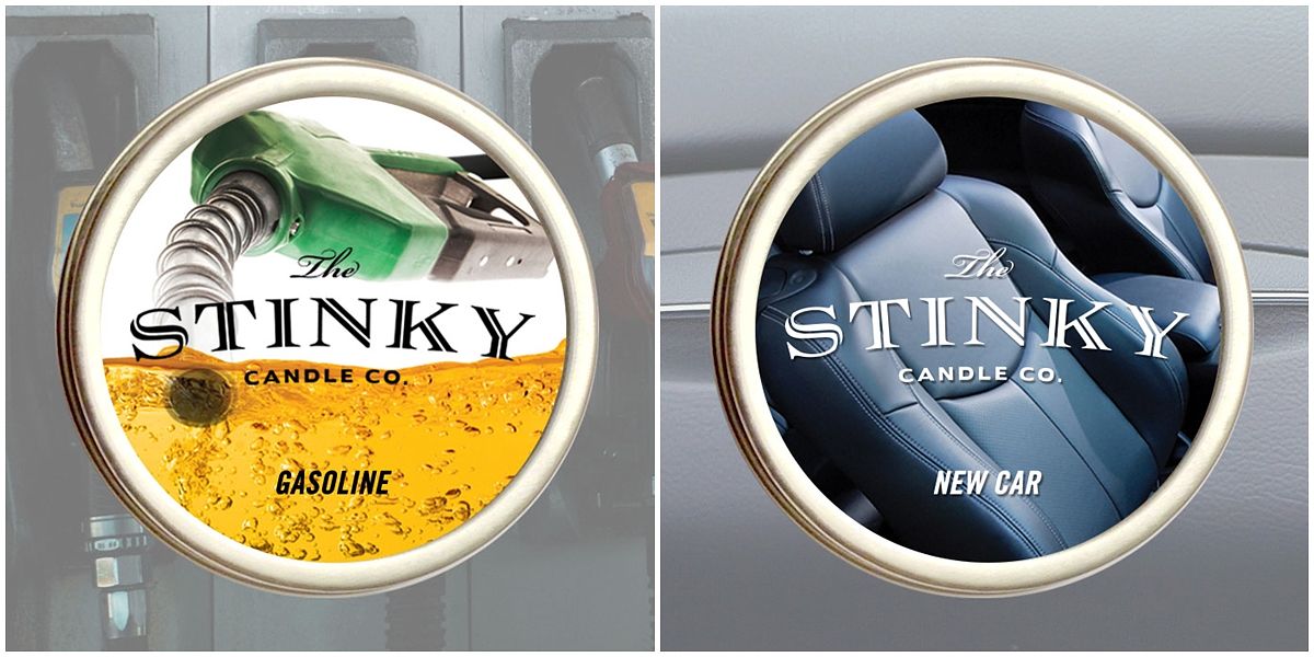 描述: D:\廣編\網文\已完稿\72.怪味蠟燭\stinky-3.jpg